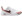 Nike Air Max Nuaxis W
